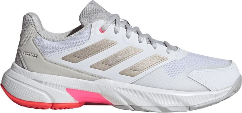 Schuhe Adidas Control 3 IH2968