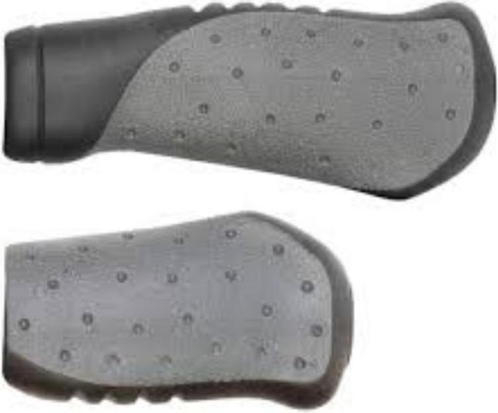 Velo HAND EROGEL D2 135 92 mm coppia Velo HAND EROGEL D2 135 92 mm coppia