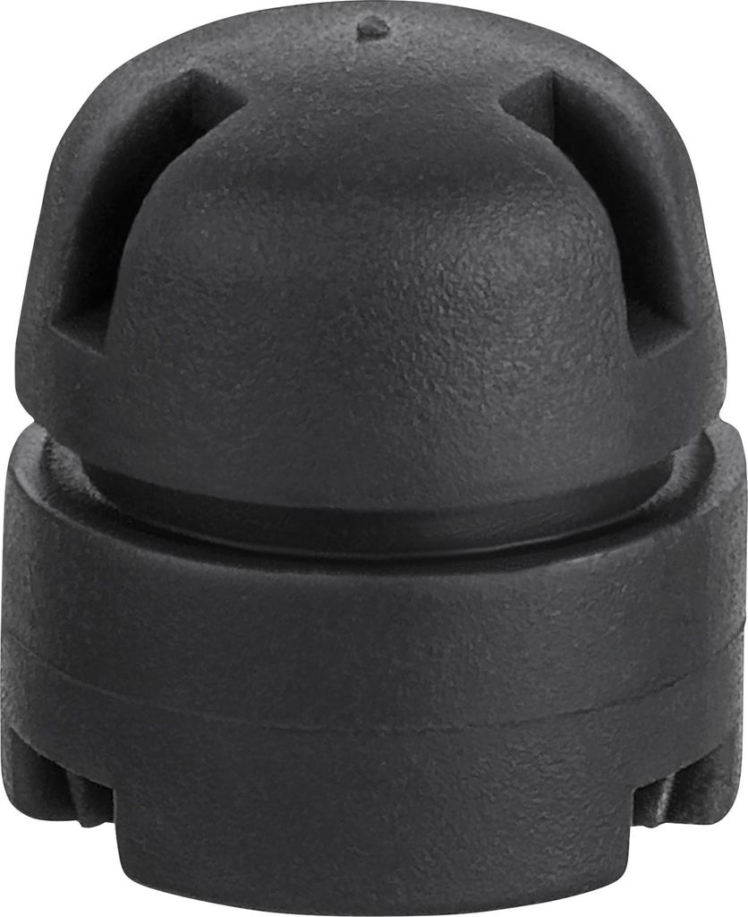 Sicherheitsventil für alle WMF Schnellkochtöpfe mit Image du produit 
