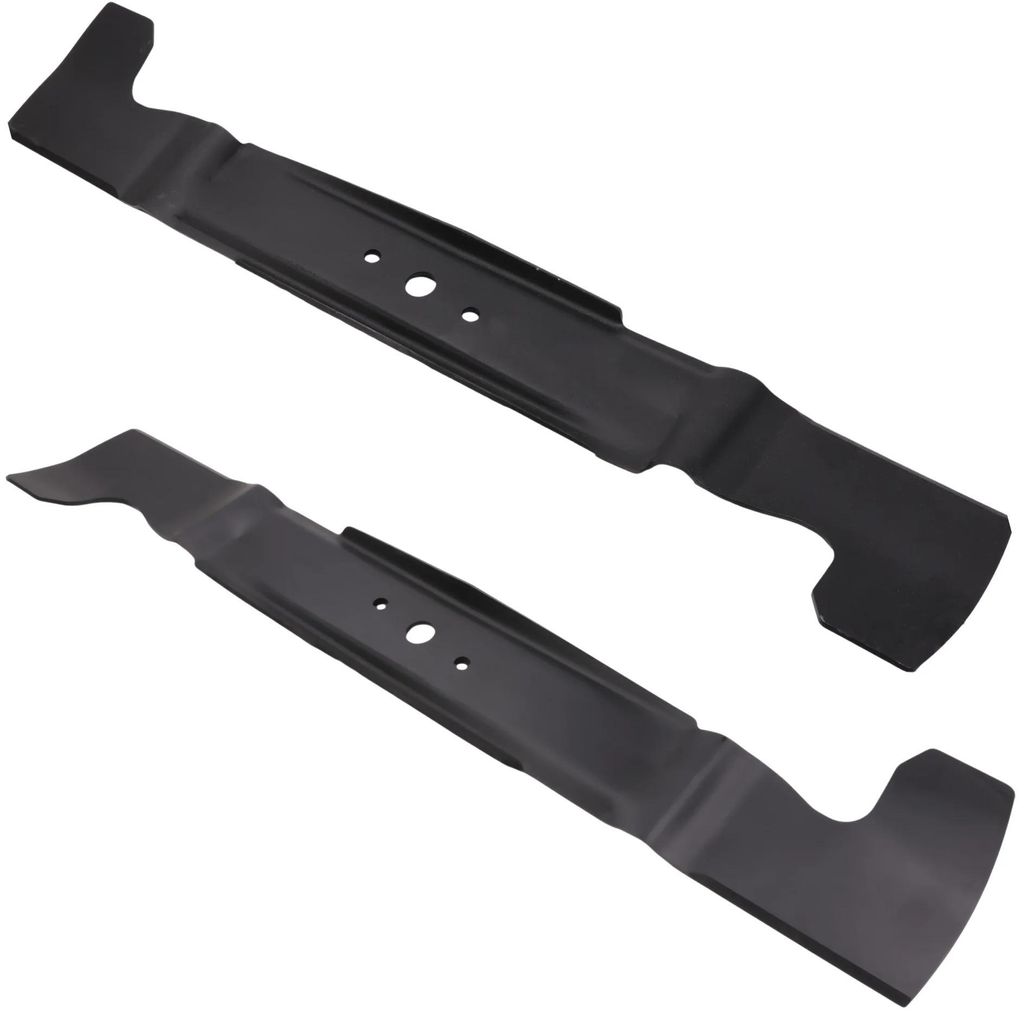 Nůž, 2 kusy, délka 64 cm, pro modely VIKING MT6217, Obrázek produktu 