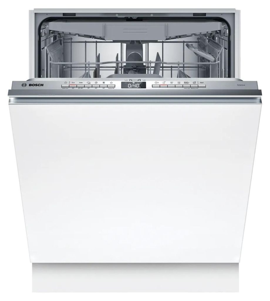 Lavastoviglie da 60 m, 14 coperti, 46 db, completamente Immagine del prodotto 
