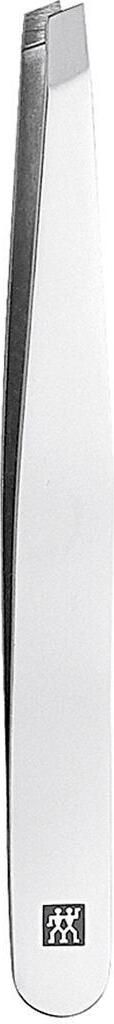 ZWILLING BEAUTY Pinzette schräg Classic Inox 101456 Immagine del prodotto 