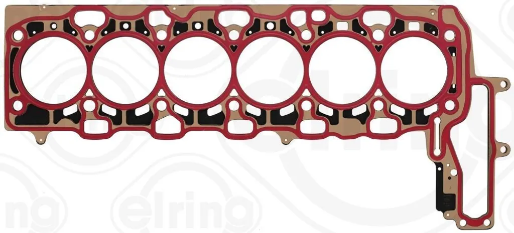 Joint de culasse renforcé ELRING 383.890 pour BMW Série 5 et X3 G01