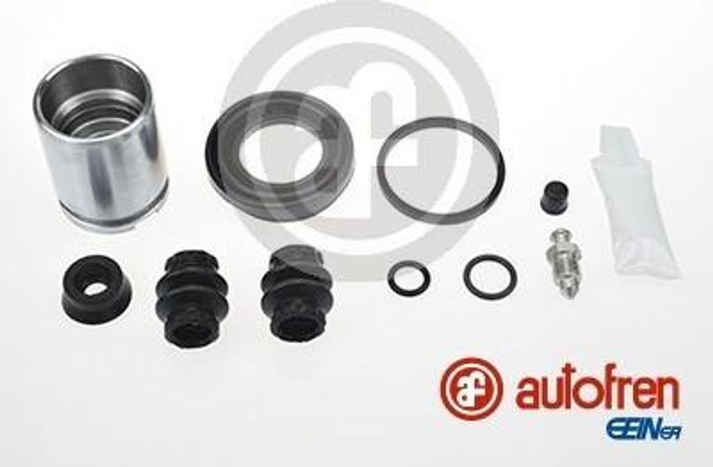 AUTOFREN SEINSA D42765C Reparatursatz, Bremssattel x