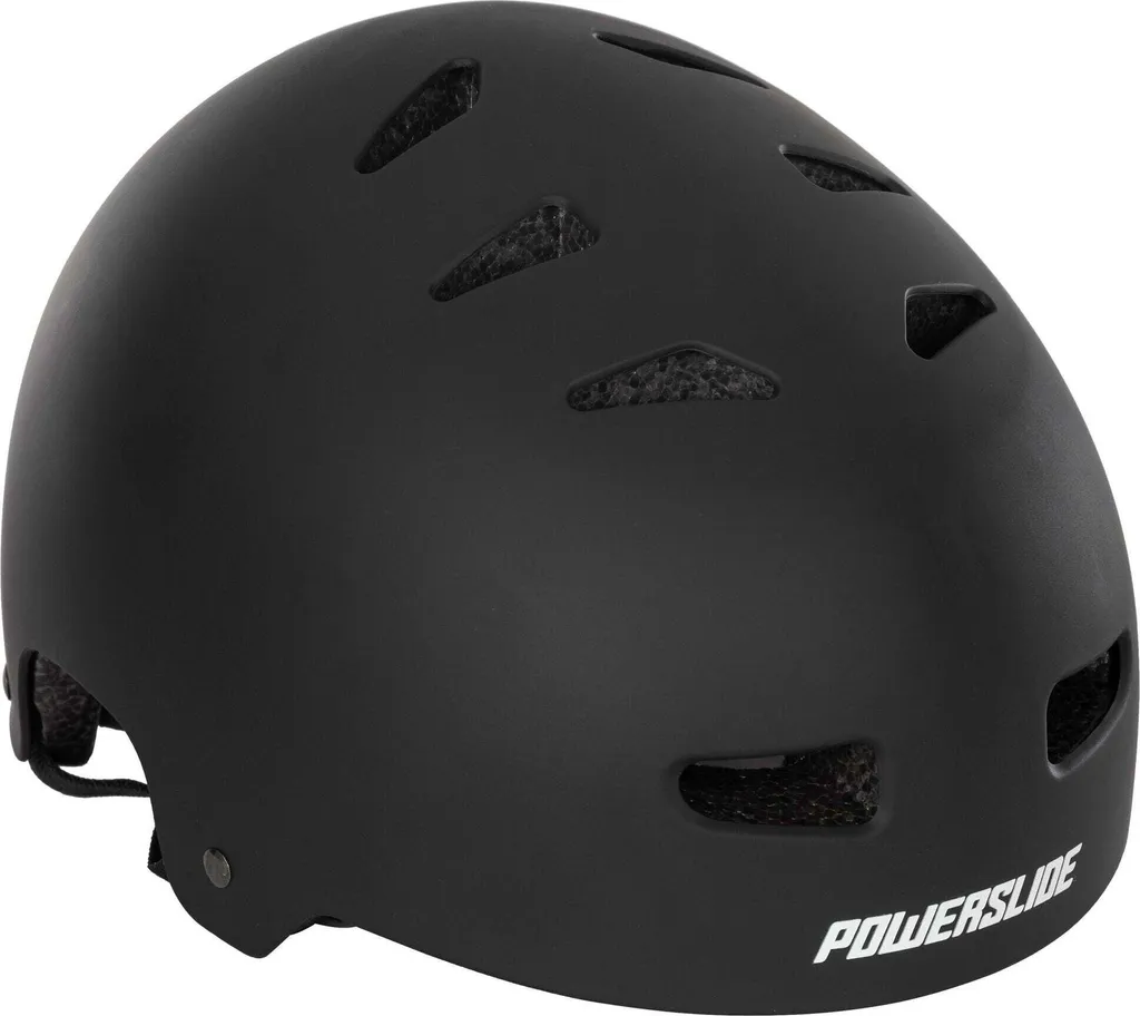 Améliorez vos Rollers avec Powerslide WIP 072-8367 - Glisse Urbaine