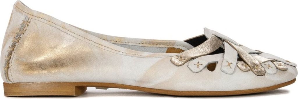 Maciejka Schuhe 0135822000
