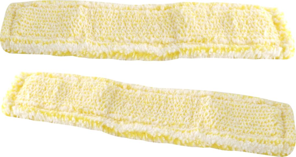 Kärcher WV návlek na mop z mikrovlákna do interiéru Obrázek produktu 5