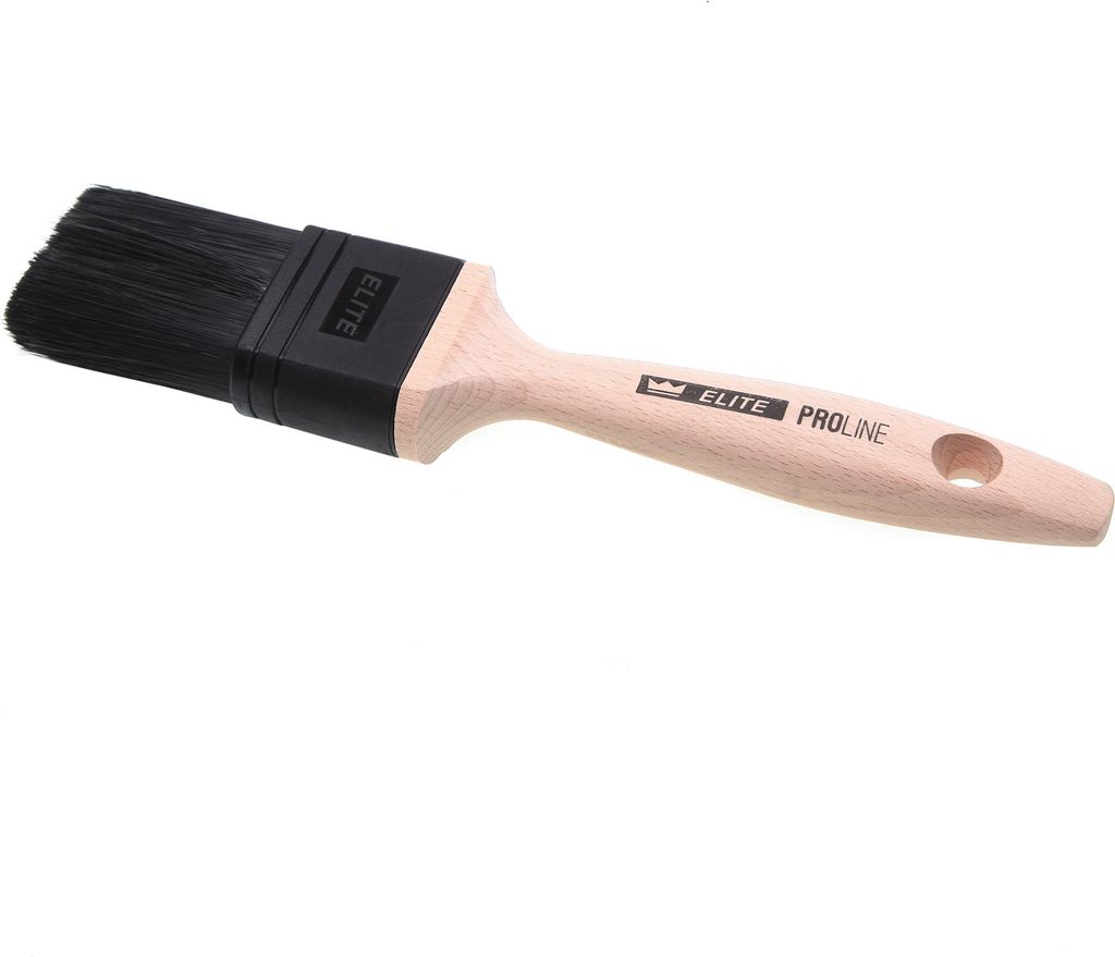 Profi Lackpinsel PROLINE ELITE 50 mm