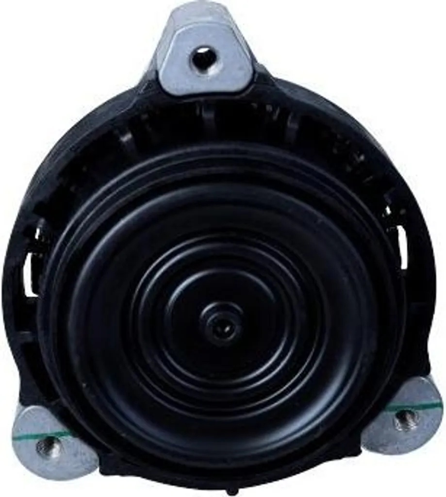 Lave-Moteur pour BMW G30 G11 G15 - Pompe de Lave-Glace Série 5 7 8