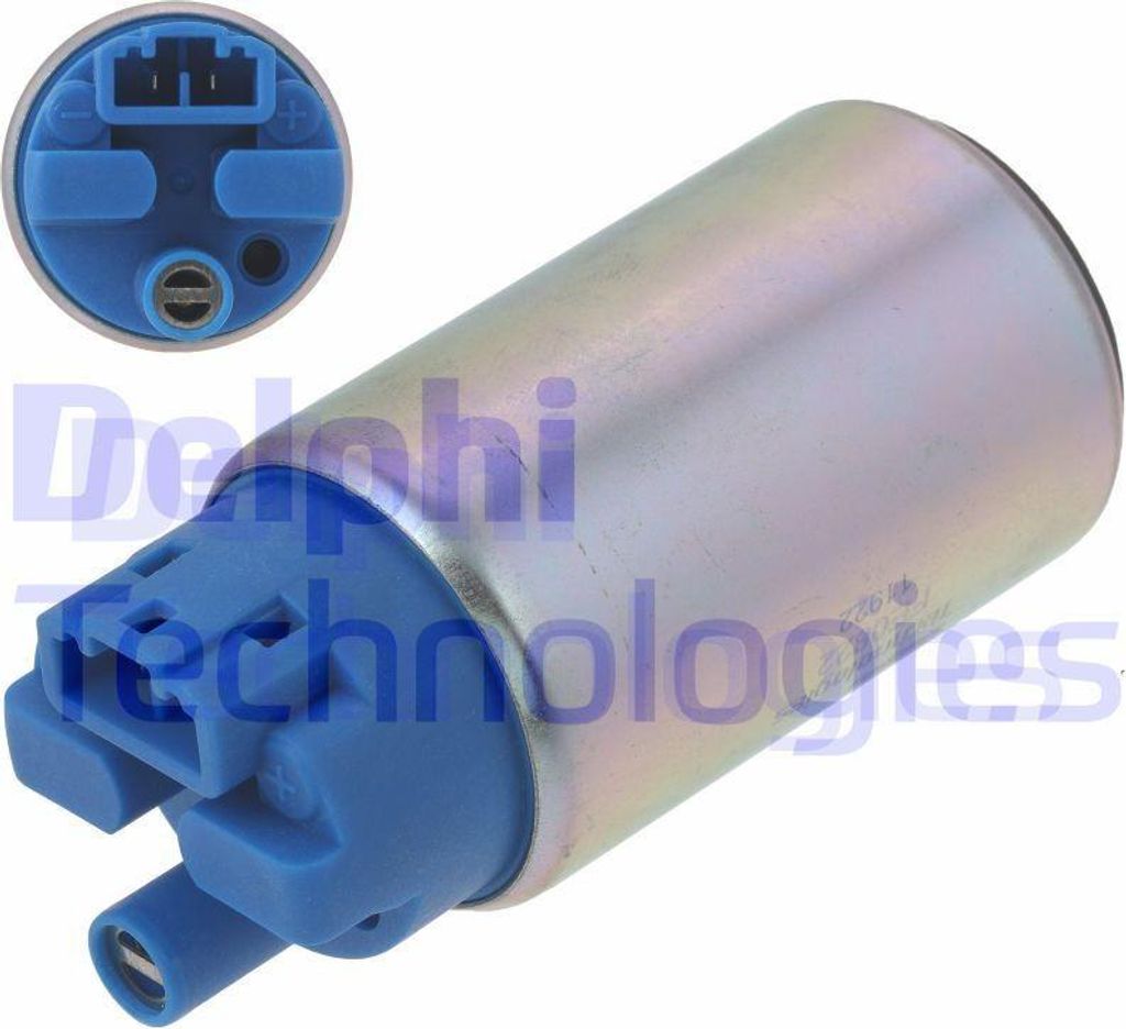 Kraftstoffpumpe DELPHI FE0822-12B1