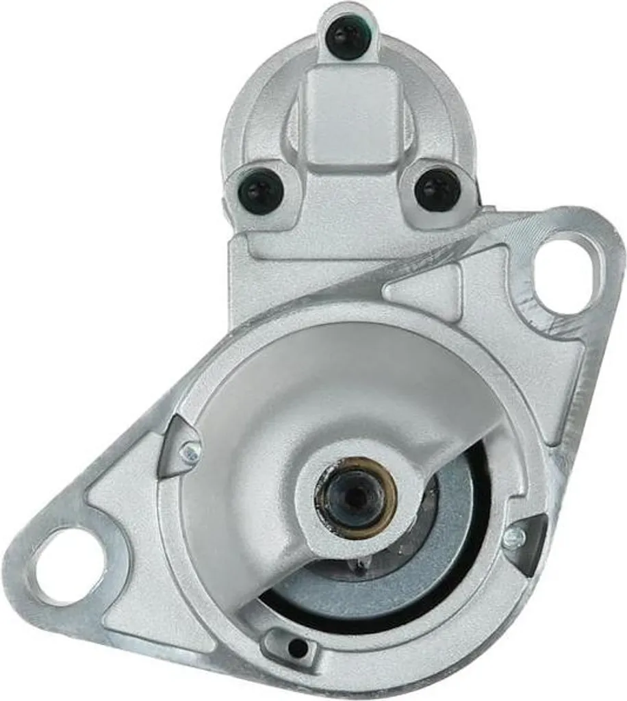 Stop Panne Moteur BAD BOY AOS 1.2 Pièce Compatible PT26D Engine 0.7