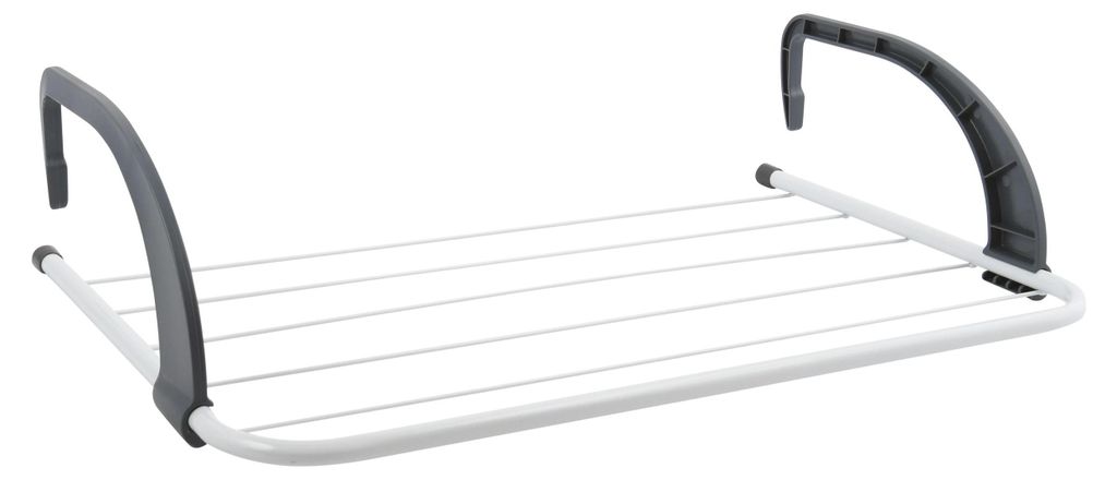 Balkonwäschetrockner 3m Produktbild 