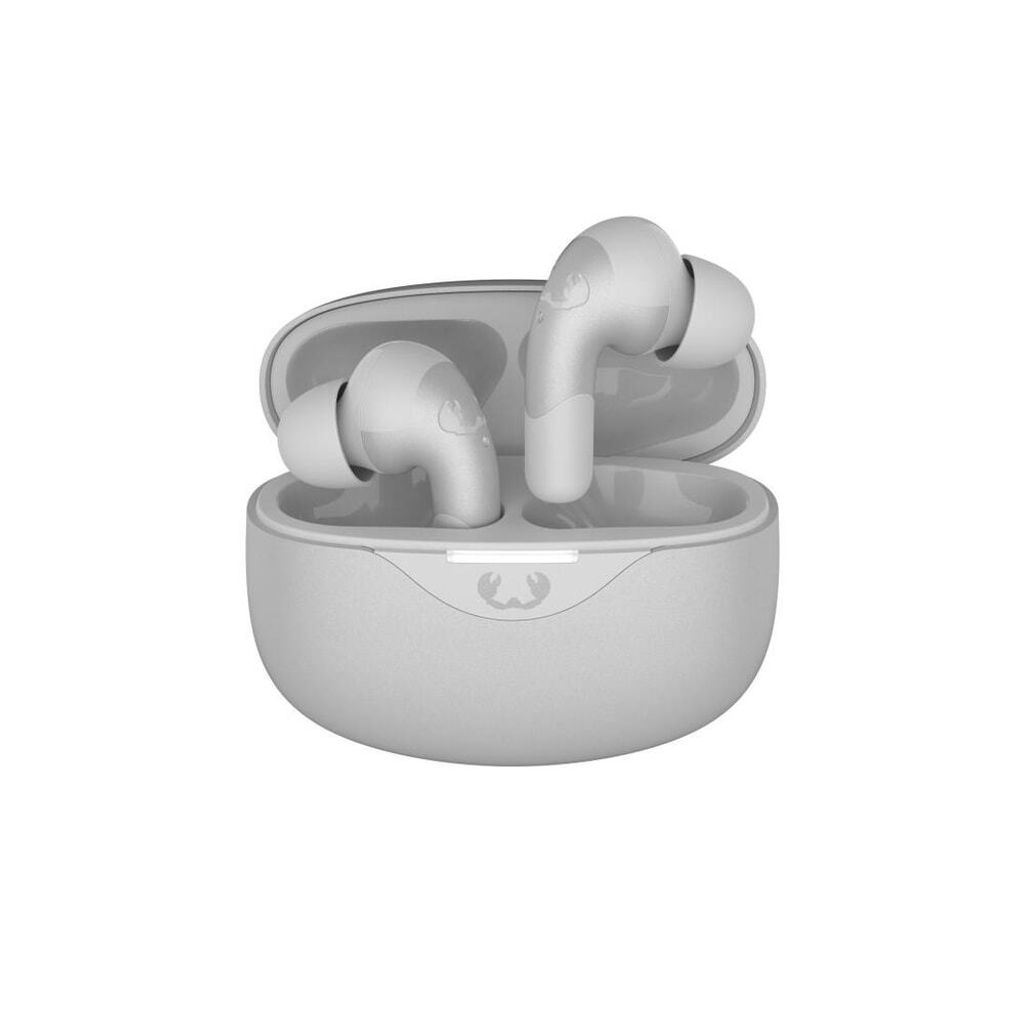 FRESH 'N REBEL Ecouteurs Bluetooth® "Twins Ace", True Image du produit 