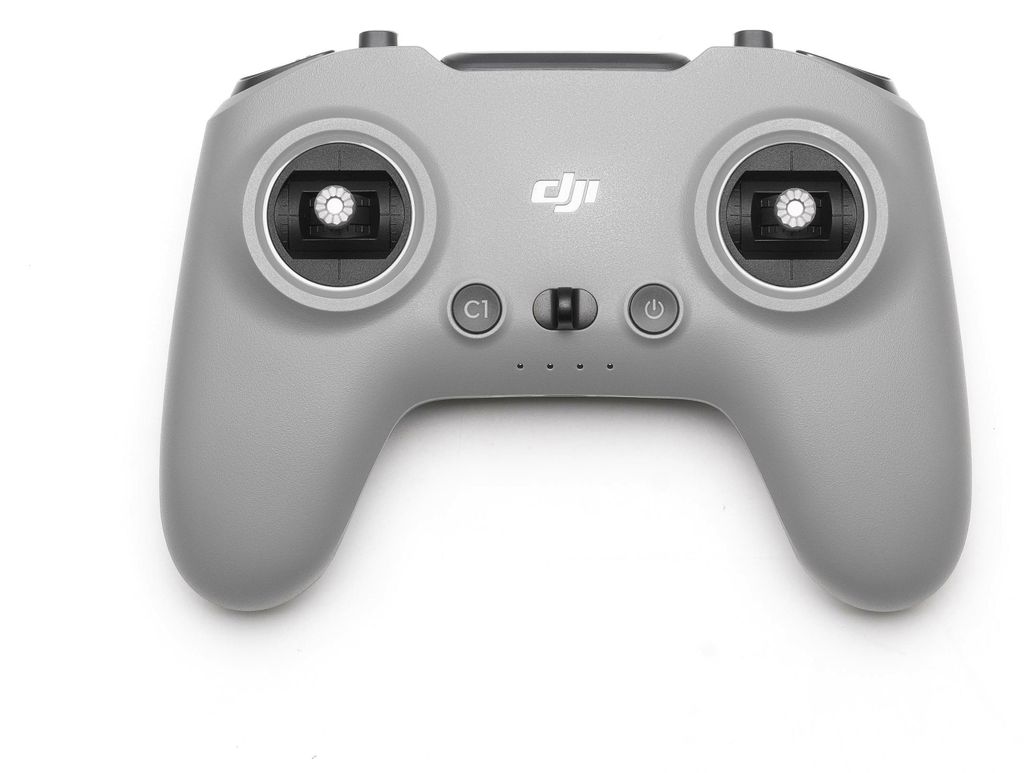 DJI FPV Fernsteuerung 3