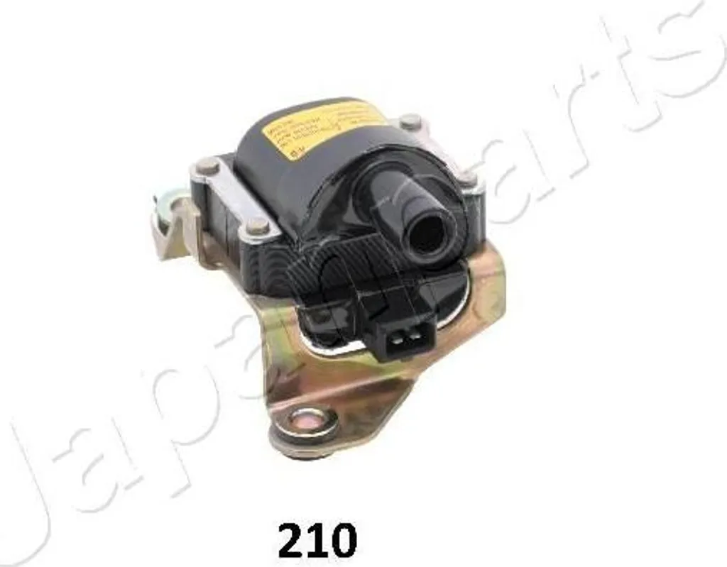 Blue Print ADM54140 Kit Ganasce Freno Posteriore Per Kia Rio E Mazda 626 – Ricambio Compatibile