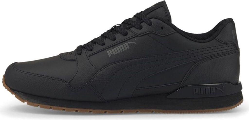Puma Schuhe ST Runner V3 L, 38485504
