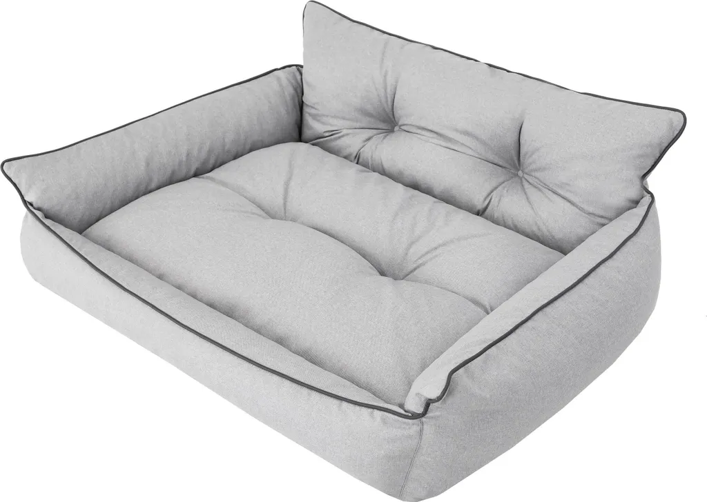 Recensione Letto Cani Joker PillowPrim 105x80 | Il Top in Ekolen
