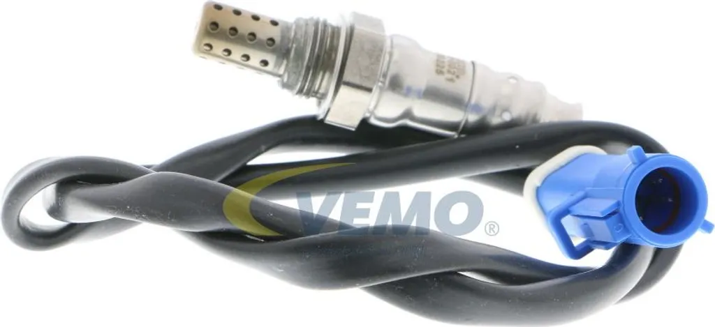 Capteur d'oxygène VEMO pour FORD Focus II Hayon - Sonde lambda neuve - 10