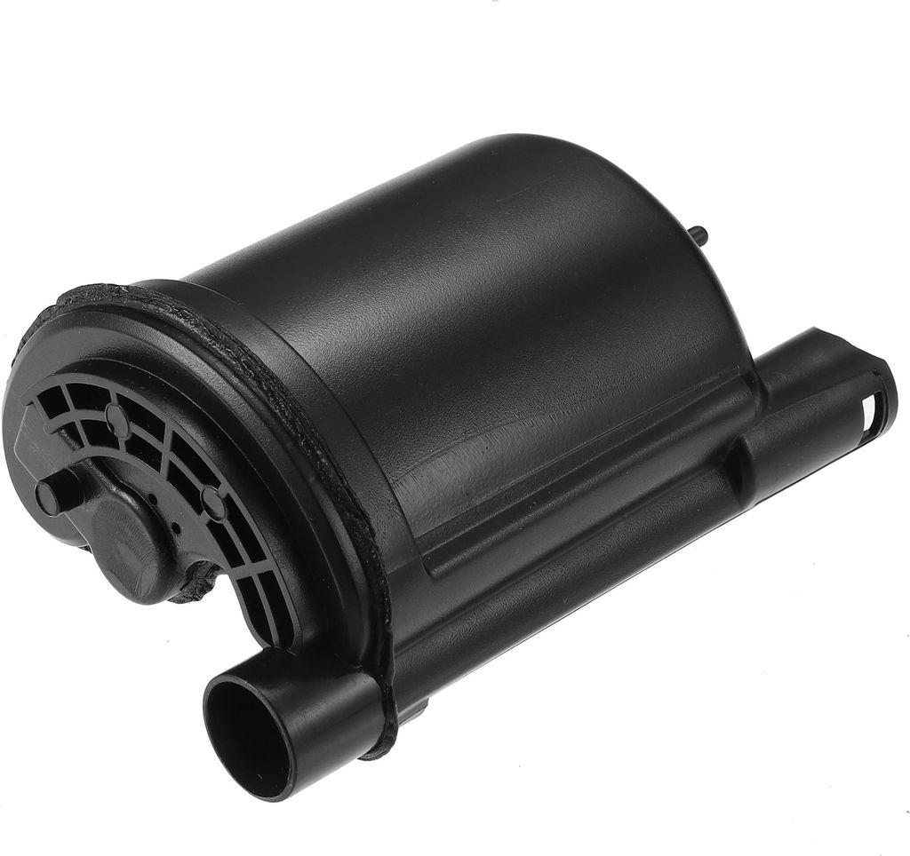 4 Stück Universal Reifenventilschaft Kappen 17mm AluMin-iumlegierung Blau