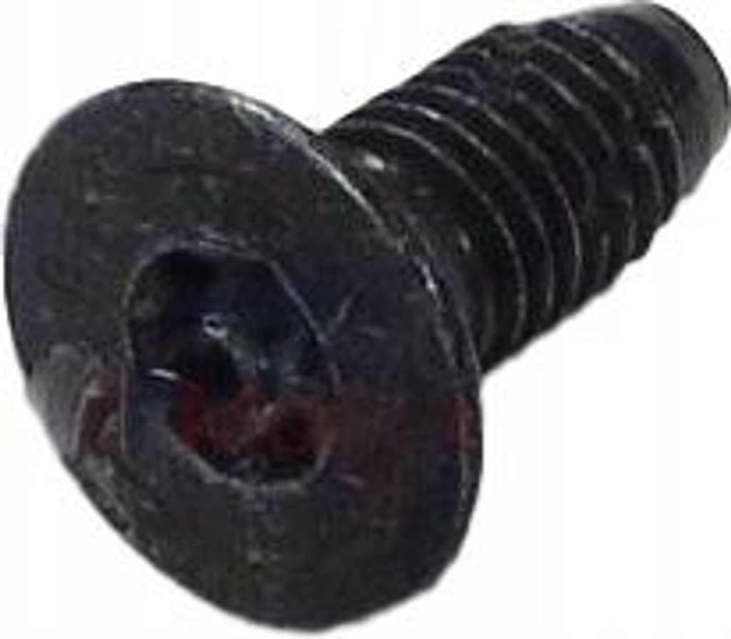 VOLVO V40 S60 V60 XC60 Türschlossriegel OE 988688