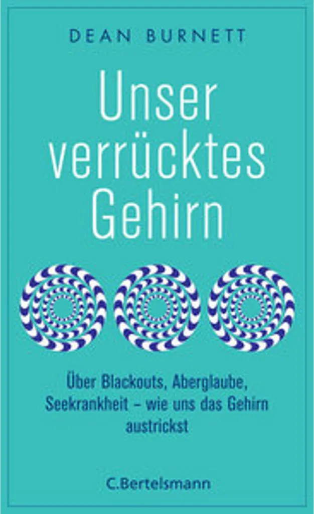 Améliorez votre mémoire avec Unser verrücktes Gehirn : Méthode ludique