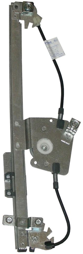 Valeo Fensterheber 850592