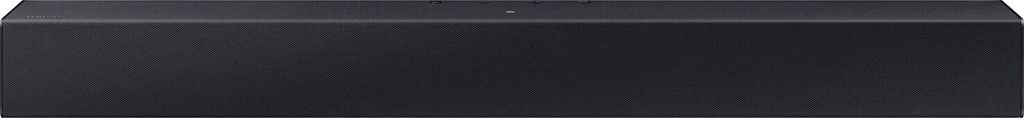 Samsung Soundbar HW-C400 SK HWC400 HW-C400/EN - Obrázok produktu 