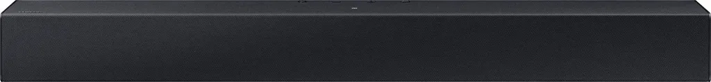 Samsung HW-C400 Barre de son pour dialogues clairs et basses riches