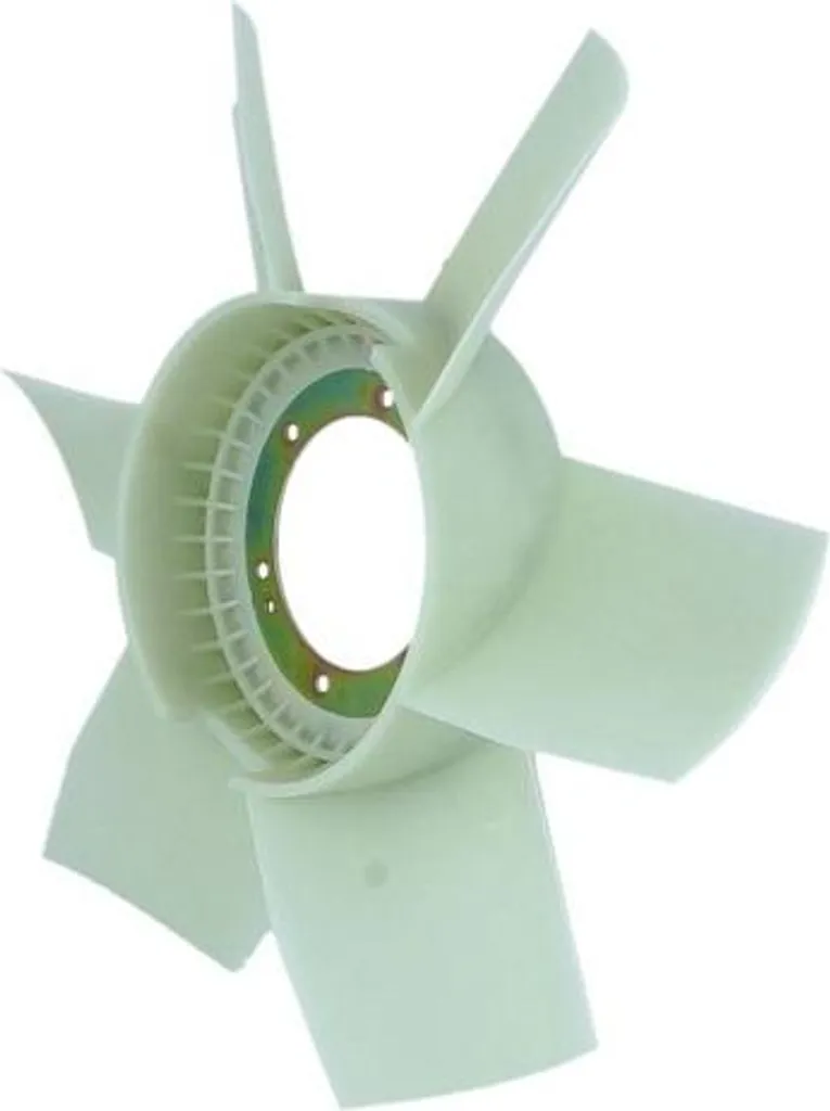Ventilateur de refroidissement NRF pour RENAULT TRUCKS - Usage Intensif - 6