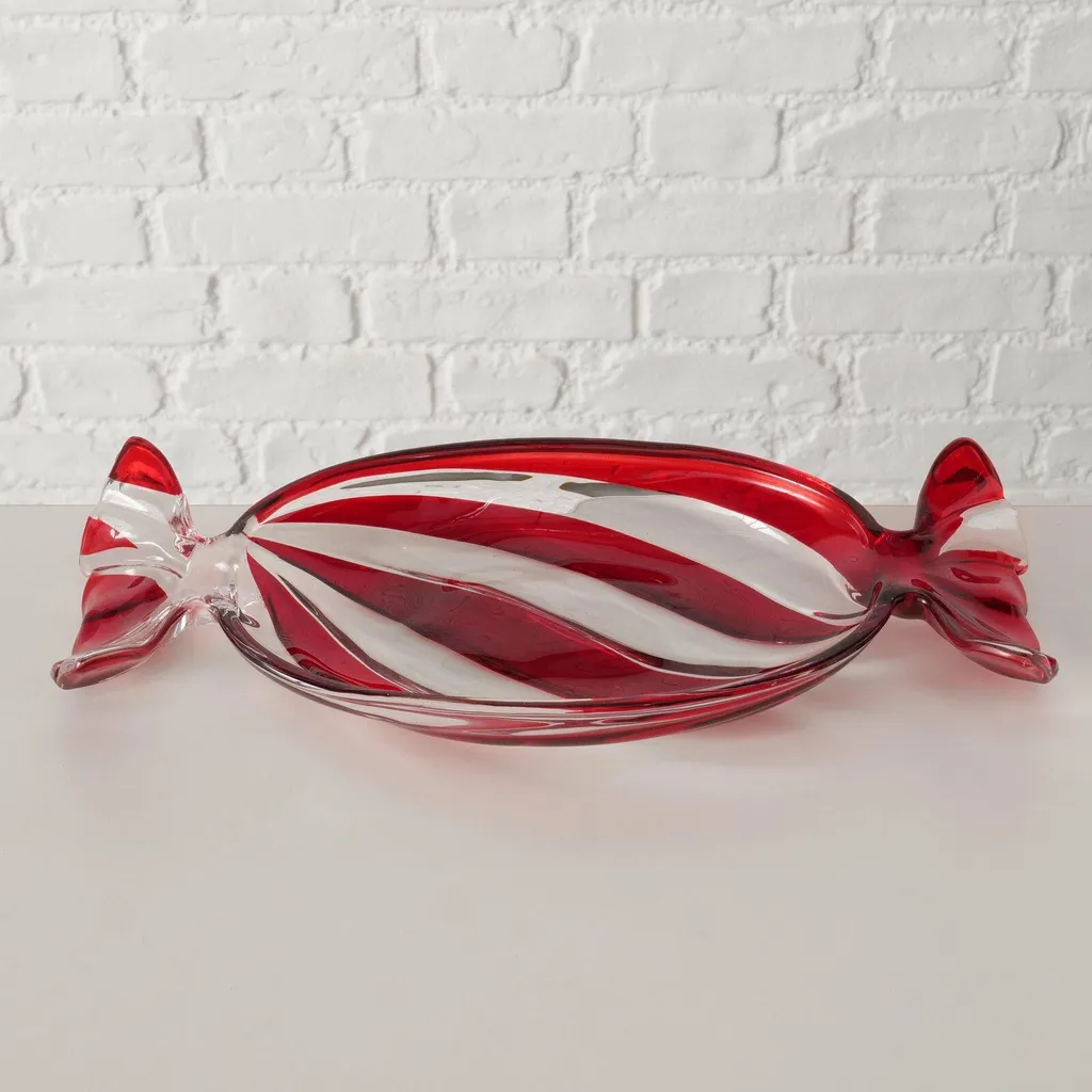Coupe décorative Sweety Boltze pour présentation de table et apéritif - 3