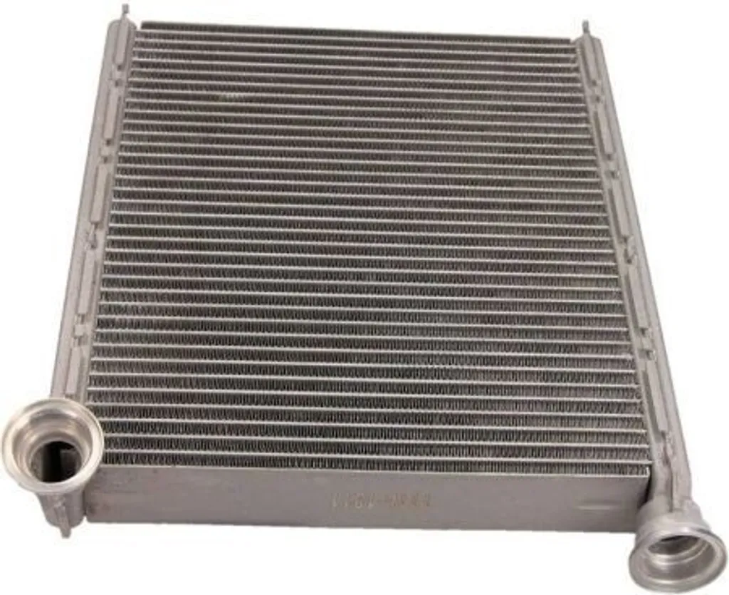 Solution Panne Chauffage : Échangeur 6448 S4 pour Citroën C3 et Peugeot 308