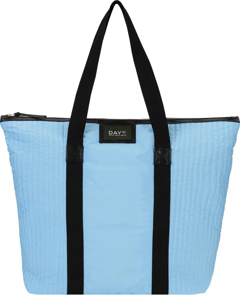 Cadorabo Custodia A Libro Per Huawei Mate S – Portafoglio In Pelle PU Blu Scuro, Con Slot Carte E Chiusura Magnetica, Funzione Stand - 3