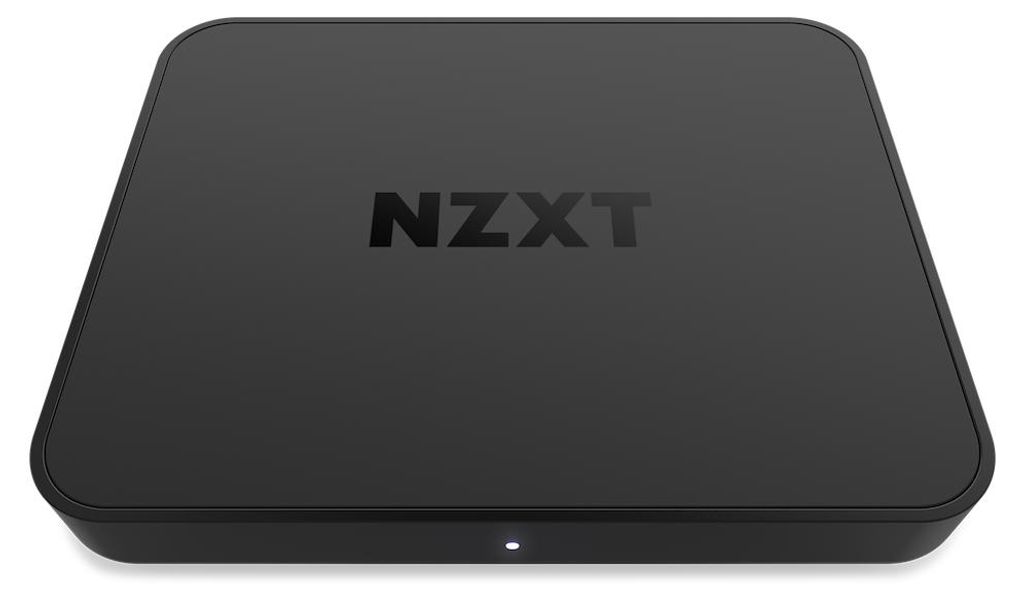 Capture Card Signal 4K30, Capture Karte Produktbild 