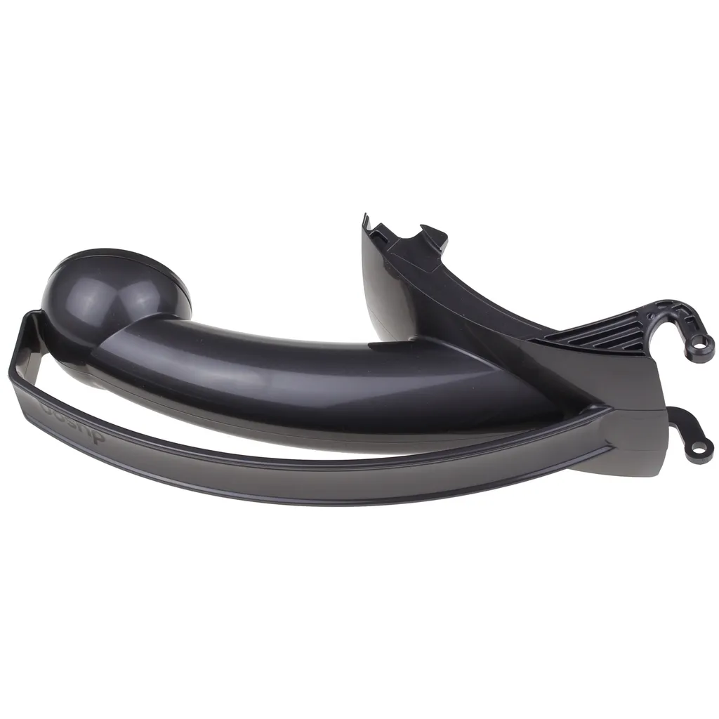 Poignée Couvercle Robuste Dyson 923311-05 pour Aspirateurs DC33C et DC39