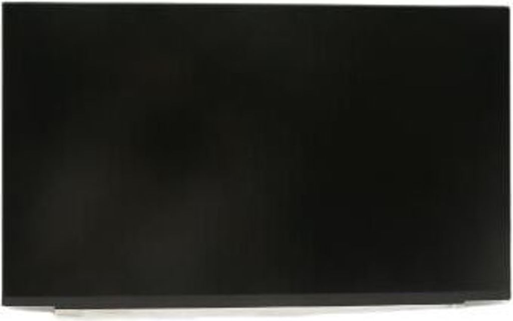 Lenovo 5D10W69518, Wyświetlacz, 39,6 cm (15.6"), Full HD, Zdjęcie produktu 