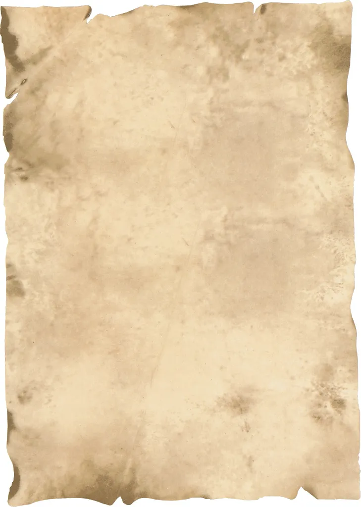 Papier A3 haute densité 180g Heyda 204874392 pour dossiers rigides