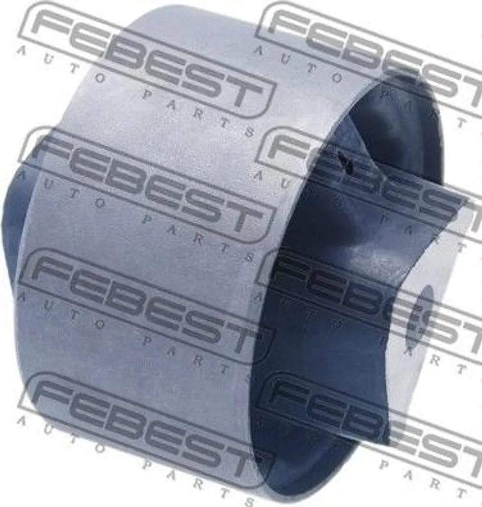 Support et roulement de palier moteur pour Cherokee OE K52058928