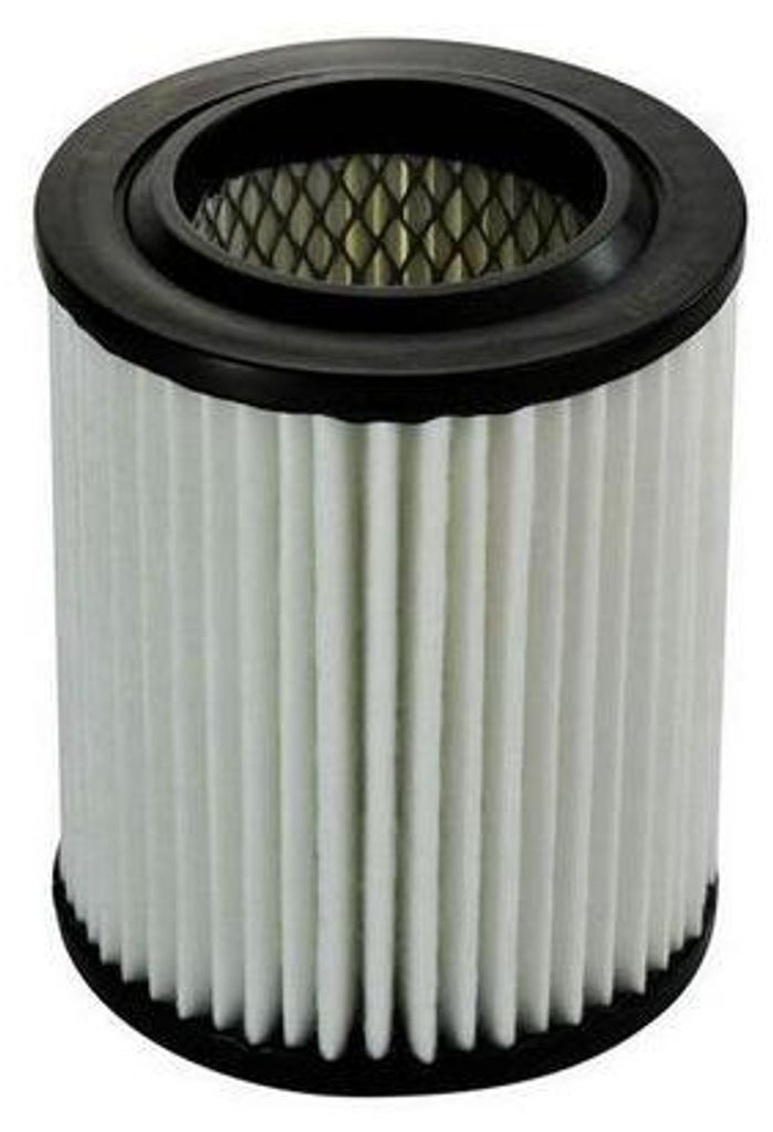 EBG Motorluftfilter Honda 17220PNA003