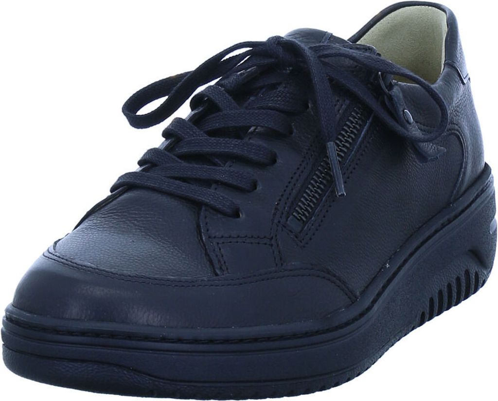hartjes Damen Sneakers SOUL 13870-10, 13870-10.5, 13870-11, 13870-3, 13870-3.5, 13870-4, 13870-4.5, 13870-5, 13870-5.5, 13870-6, 13870-6.5, 13870-7...