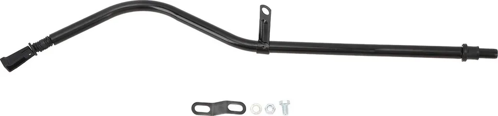 Jauge d'huile étanche avec verrouillage pour boîte 700R4 et 4L60E GM