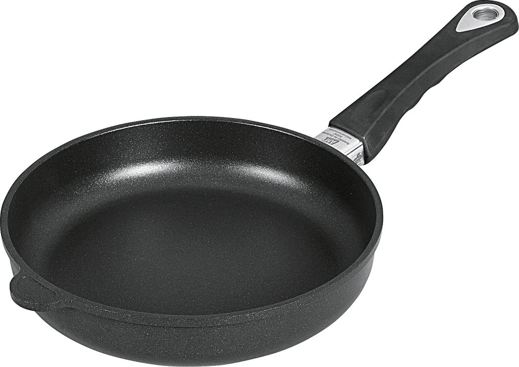 AMT koekenpan 121237 Productafbeelding 