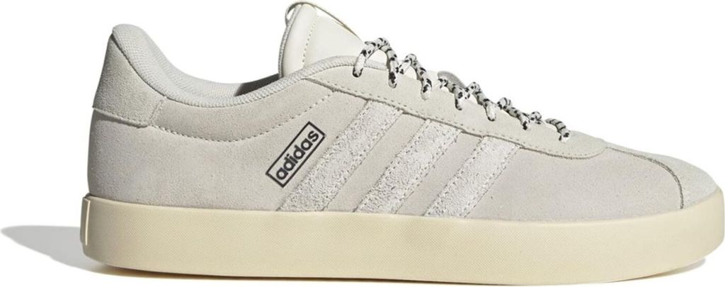 Adidas Vl Court 3.0 Navy Navy 10,5