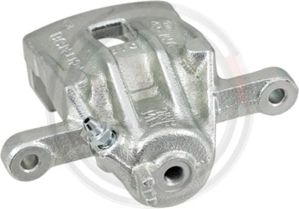 Étrier de frein hydraulique arrière pour Soul compatible OE 582302K100