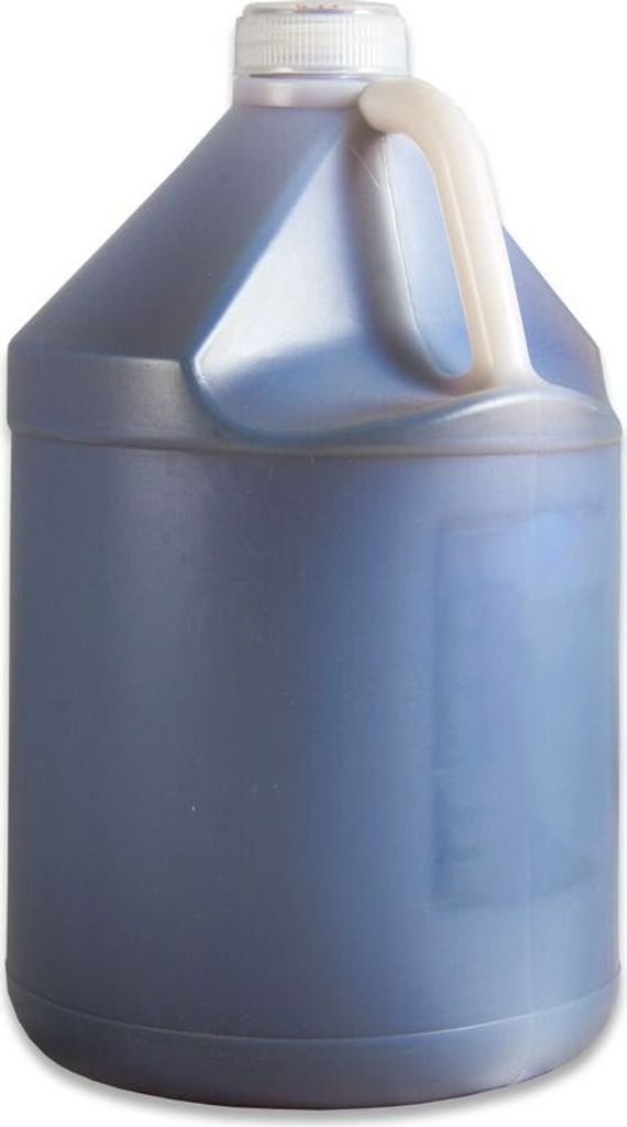 Golden Pagoda Shao Hsing (Xing) 3,785 Liter | alkoholisches Produktbild 