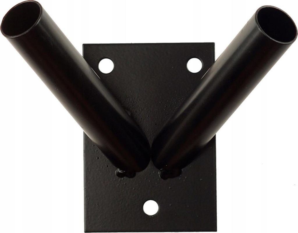 Flaggenhalter 75X105 Cm FEINZ Doppelter Stabil Und Produktbild 