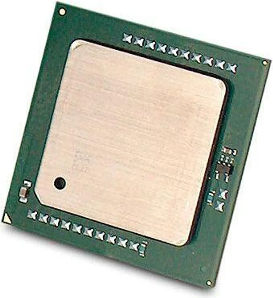 Support Rack HP 650766-B21 : Installation Serveur Facile et Sûre
