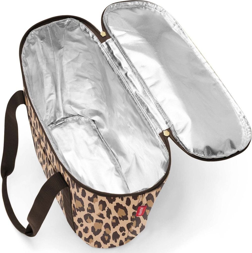 reisenthel thermoshopper Kühltasche Thermotasche Isotasche Produktbild 3