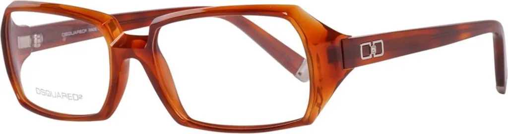 Lunettes de soleil Dsquared2 DQ5019 : idéales pour la conduite et l'été