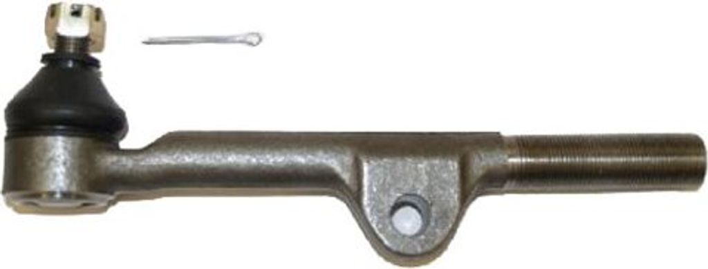 Japanparts TI-258 Spurstangenkopf