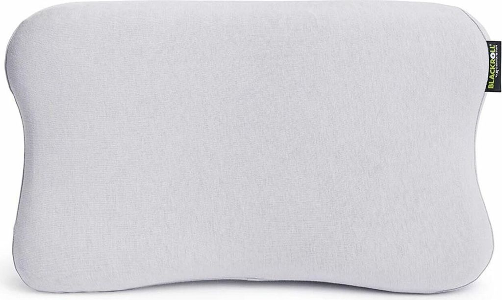 BLACKROLL - PORTAFOGLIO Grigio chiaro Immagine del prodotto 